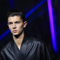 Grof Nikolai od Monpezata