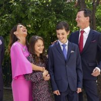 Grof Nikolai od Monpezata