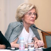 Mirjana Rakić