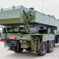 Stražnji kraj TOS-2 - Wikimedia Commons -