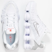 Nike Shox tenisice