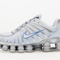 Nike Shox tenisice