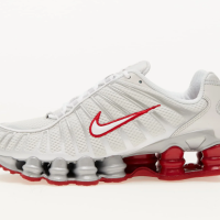 Nike Shox tenisice