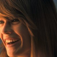 Françoise Hardy