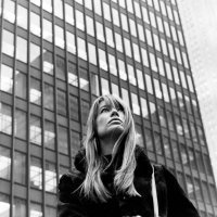 Françoise Hardy