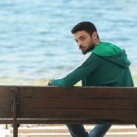 Halit Ozgur Sari