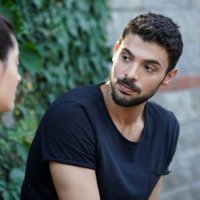 Halit Ozgur Sari