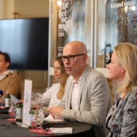 Najavljene Riječke ljetne noći