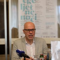 Najavljene Riječke ljetne noći