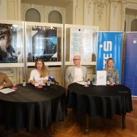 Najavljene Riječke ljetne noći