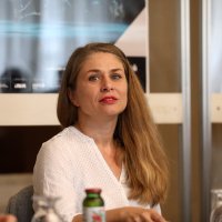 Najavljene Riječke ljetne noći