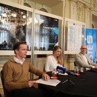 Najavljene Riječke ljetne noći