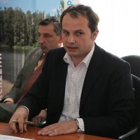 Siniša Hajdaš Dončić