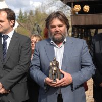 Siniša Hajdaš Dončić