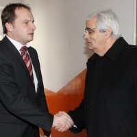 Siniša Hajdaš Dončić