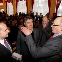 Siniša Hajdaš Dončić