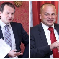 Siniša Hajdaš Dončić