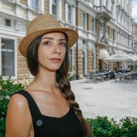 Tea Tulić