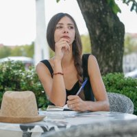 Tea Tulić