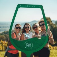 Wine&walk