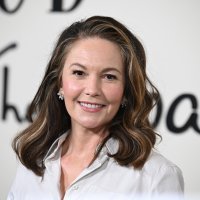 Diane Lane