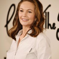 Diane Lane