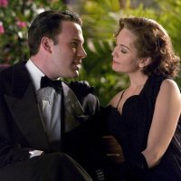 Diane Lane - filmovi