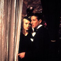 Diane Lane - filmovi