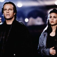 Diane Lane - filmovi