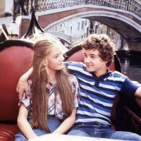 Diane Lane - filmovi