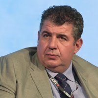 Pavao Vujnovac