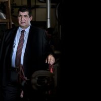 Pavao Vujnovac