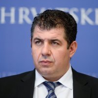 Pavao Vujnovac