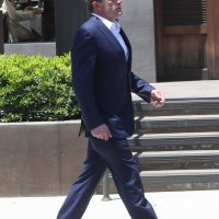 Ben Affleck