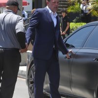 Ben Affleck