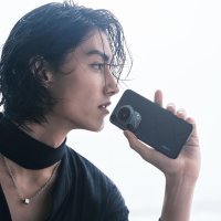 Huawei Pura 70 Ultra