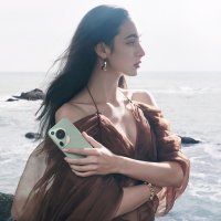 Huawei Pura 70 Ultra