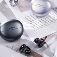 Huawei SoMe_FreeClip