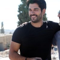 Burak Ozcivit