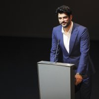 Burak Ozcivit