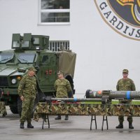 Milanović na svečanom obilježavanju 22. obljetnice ustroja Zapovjedništva za potporu