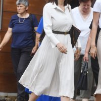 Josipa Pleslić ex Rimac