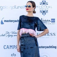 Maja Cvjetković