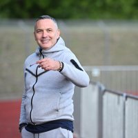 Trening hrvatske nogometne reprezentacije, 13.6.2024.