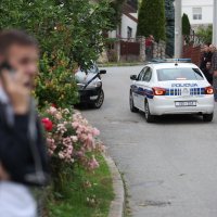 Očevid u Susedgradu