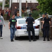 Očevid u Susedgradu