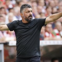 Gennaro Gattuso