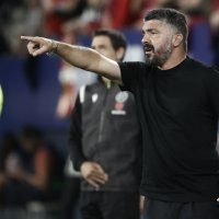 Gennaro Gattuso