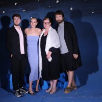 Otvorenje Festivala mediteranskog filma