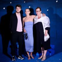 Otvorenje Festivala mediteranskog filma